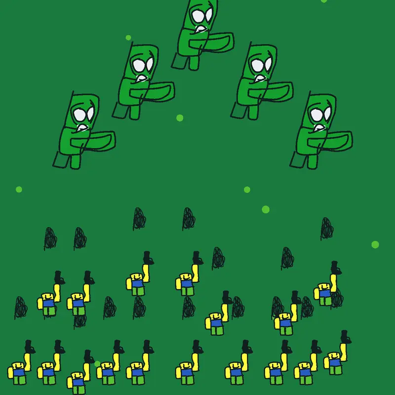 Game by @wowuser