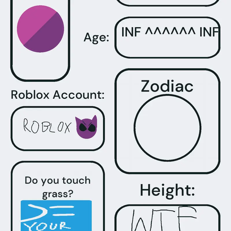 Game by @Qnix