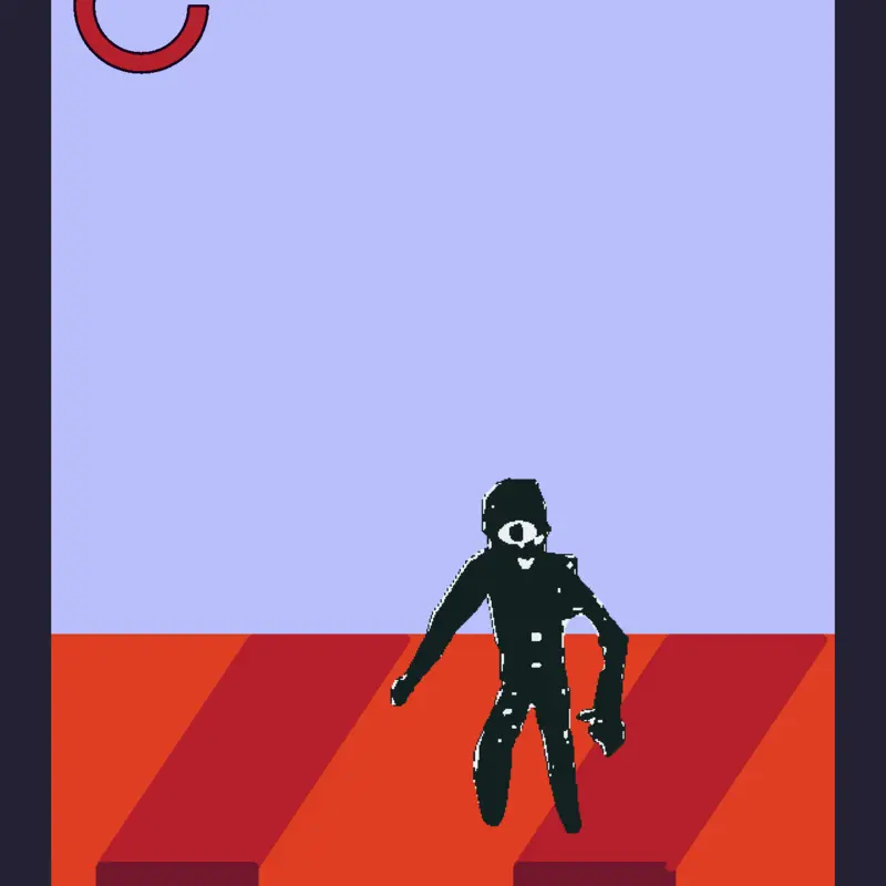 Game by @Seek2029