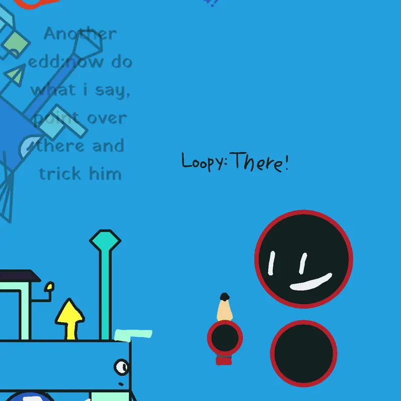 Game by @Sam_trainz4502