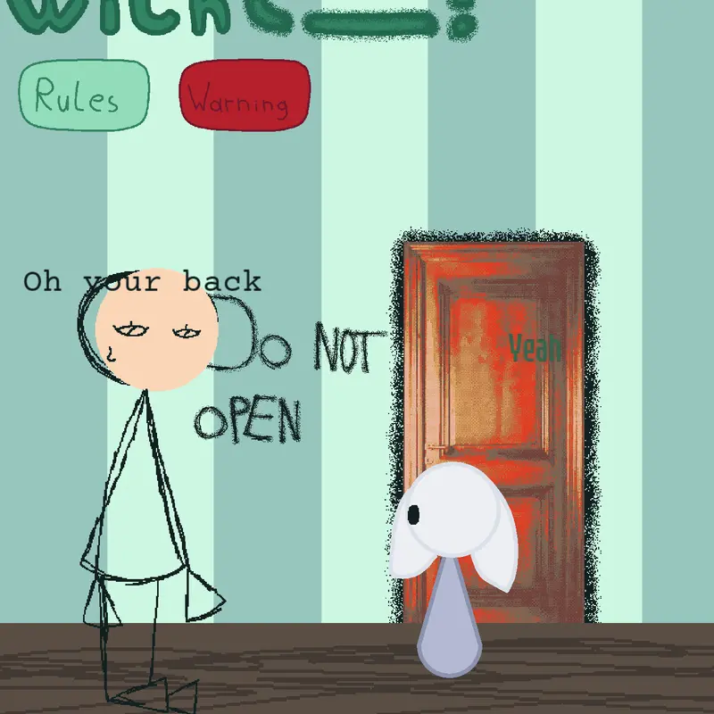 Game by @-BloxyCake-