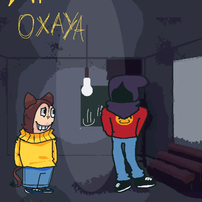 Game by @inkstudios_archive