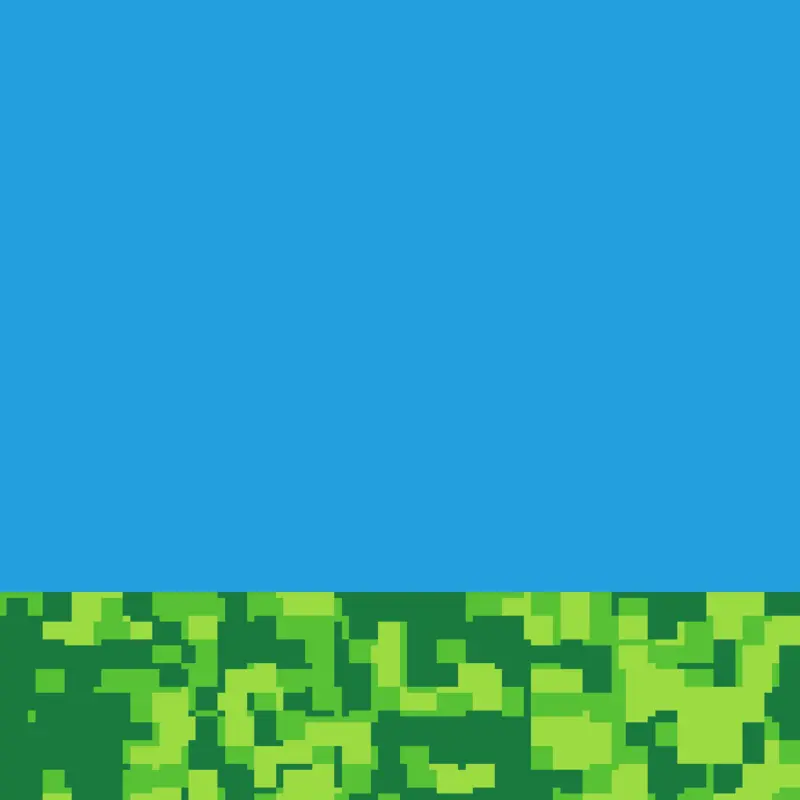Game by @kustic
