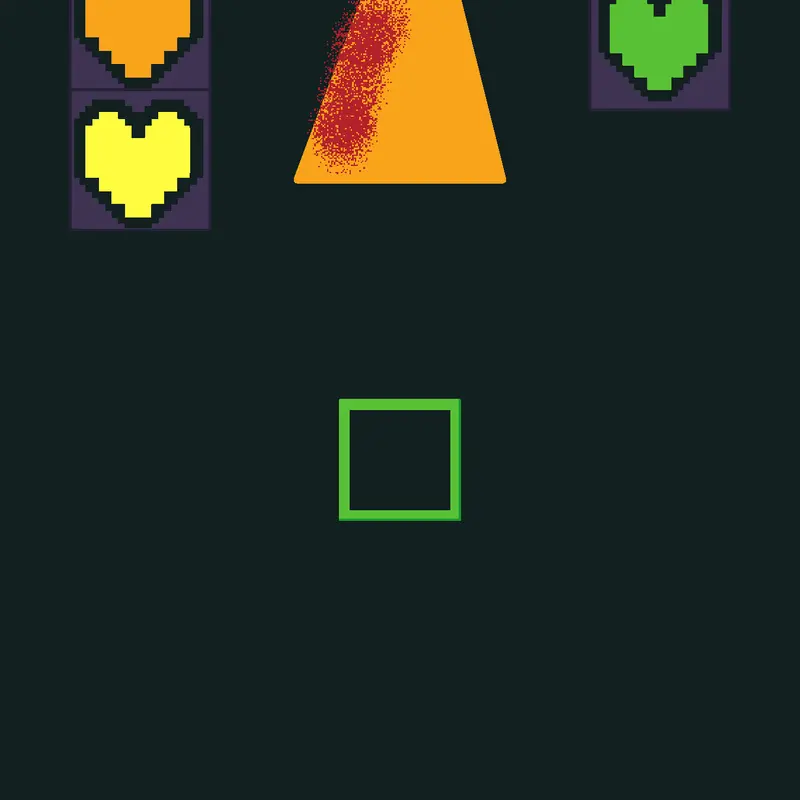 Game by @lankybot322