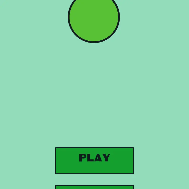 Game by @Tosnitro