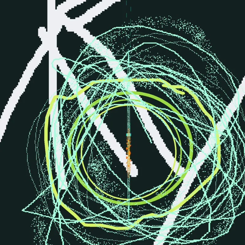 Game by @rooms_me