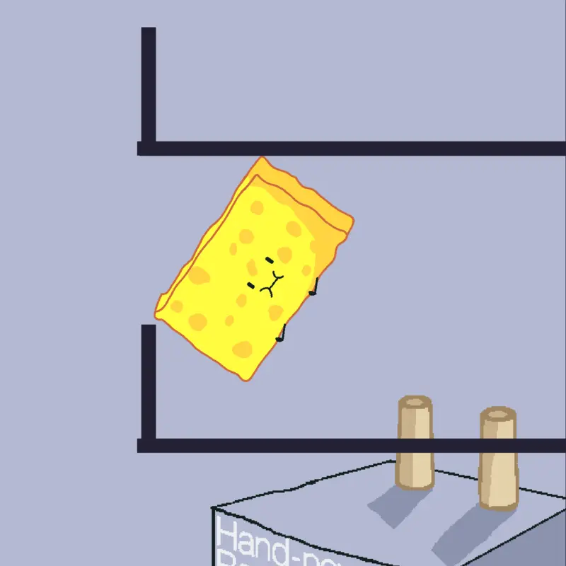 Game by @luna_and_mil