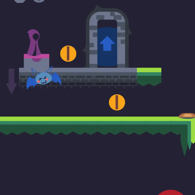 Game by @slur