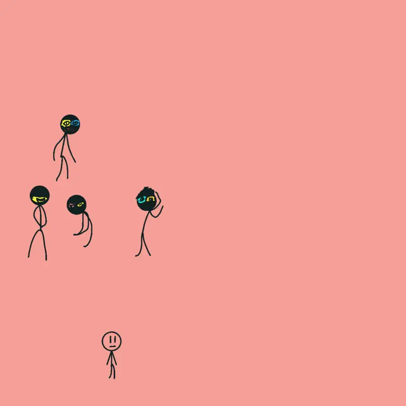 Game by @castleomndideiy
