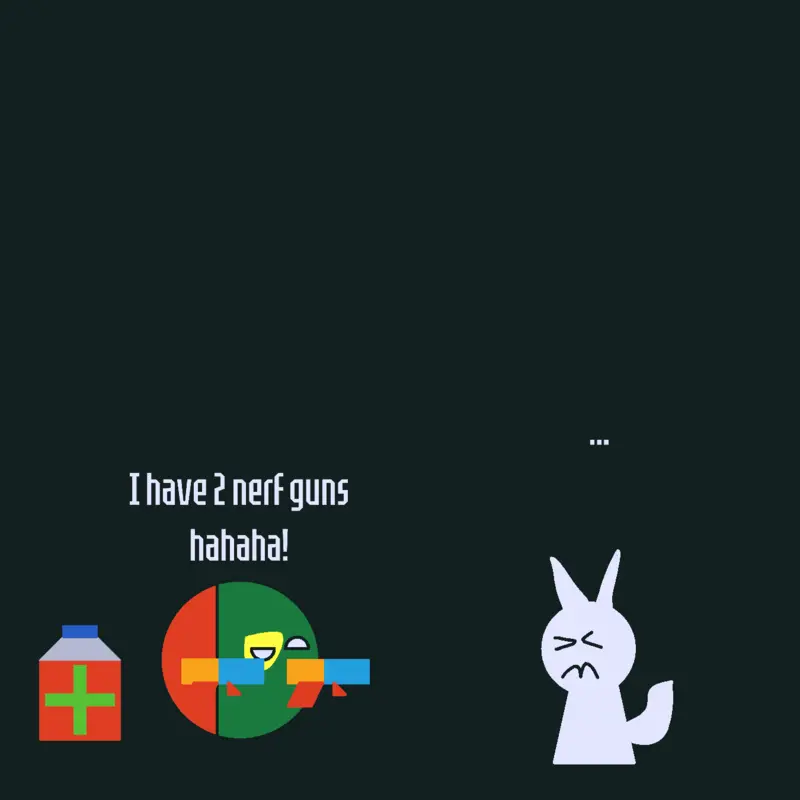 Game by @FurriDeluxe