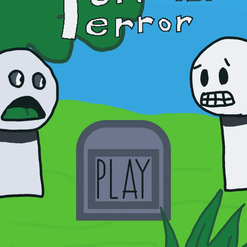 Game by @average_bro