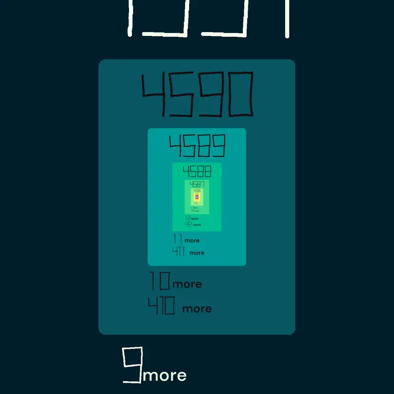 Game by @stensroot
