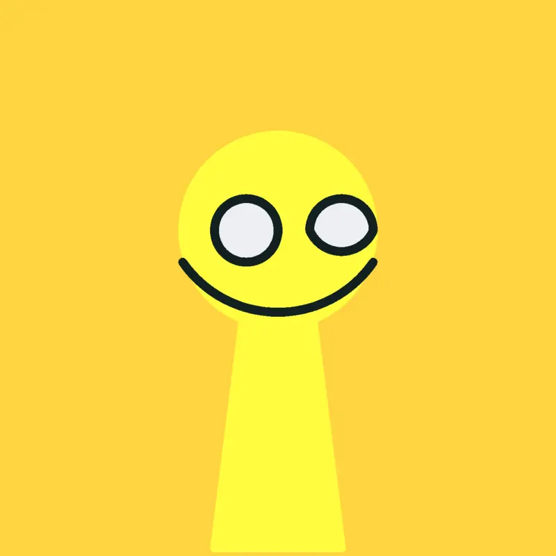 Game by @diditube_OFC