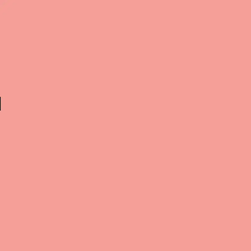 Game by @CerealGhost