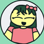 mahawy avatar