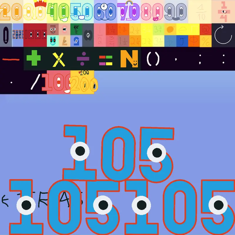 Game by @Emoji-Official