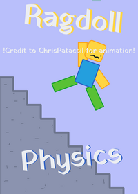og creator chrispatacsir