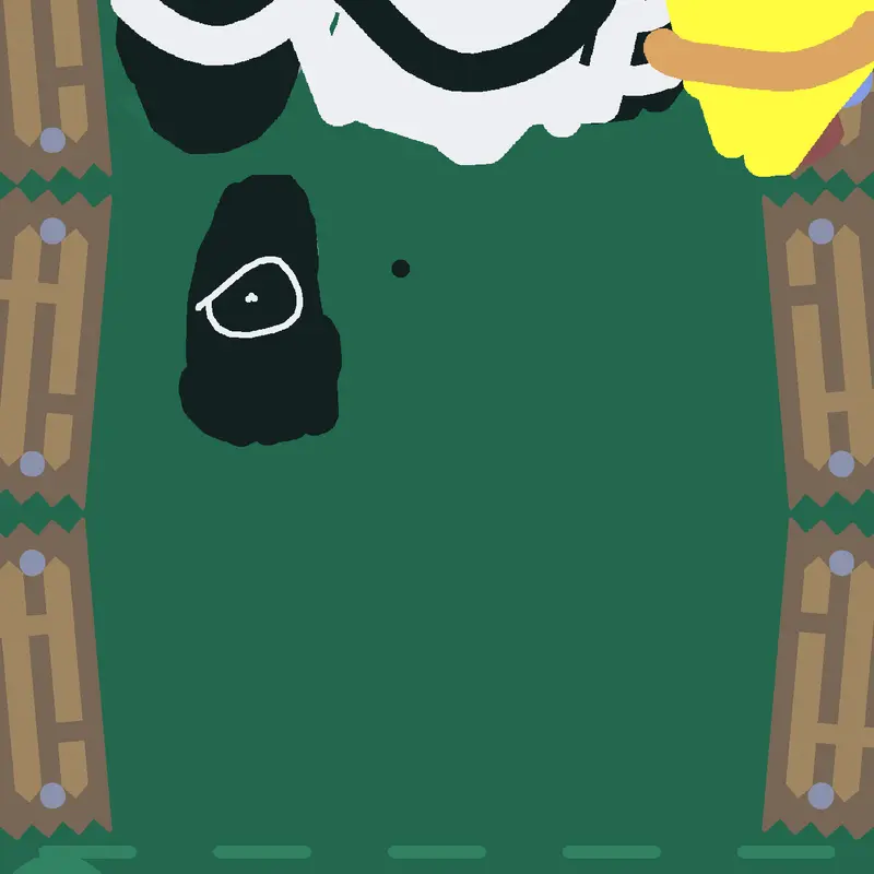 Game by @seej