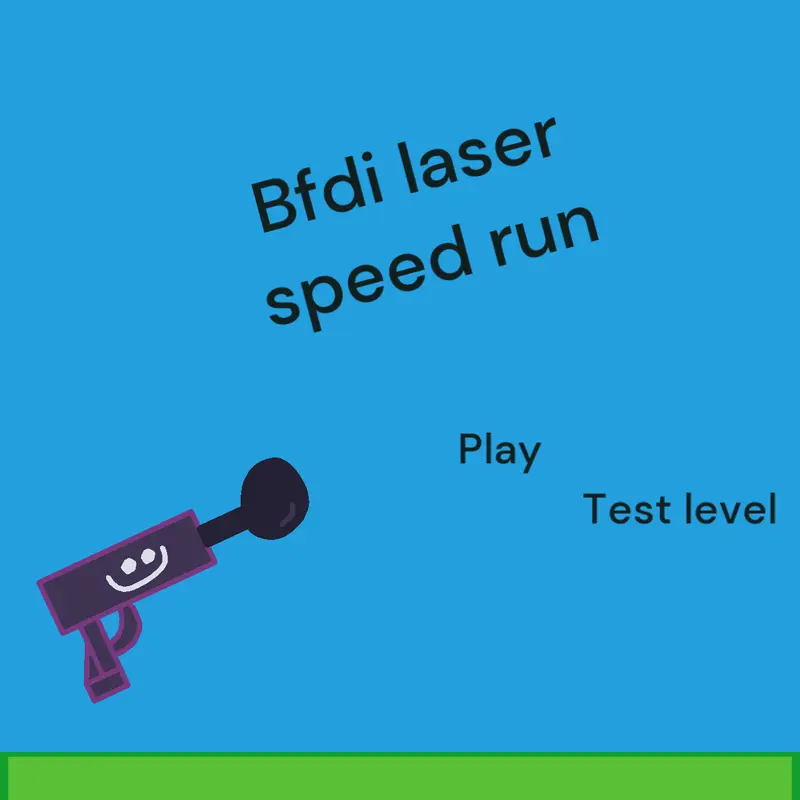 Game by @idkwhattocallmyself2