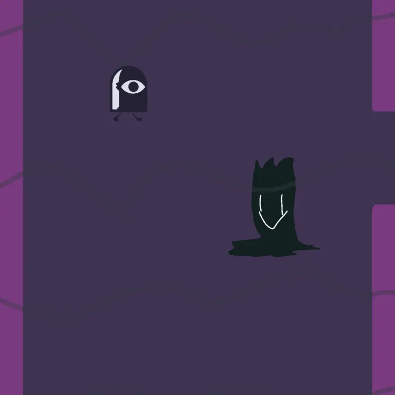 Game by @smileystanley
