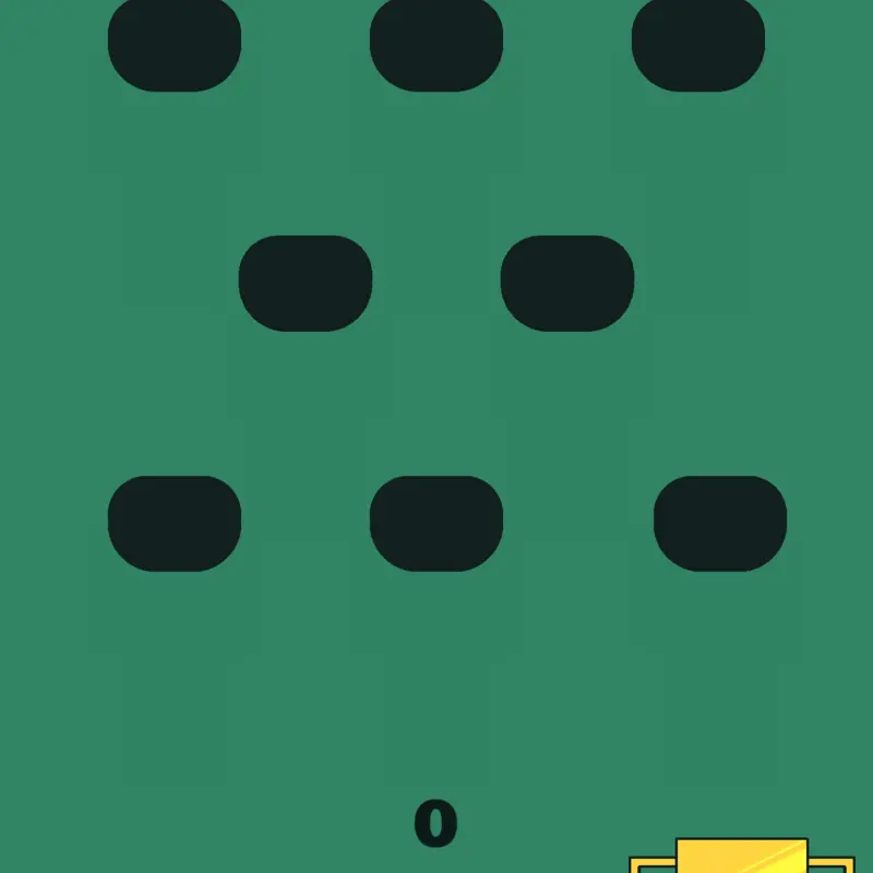 Game by @madela