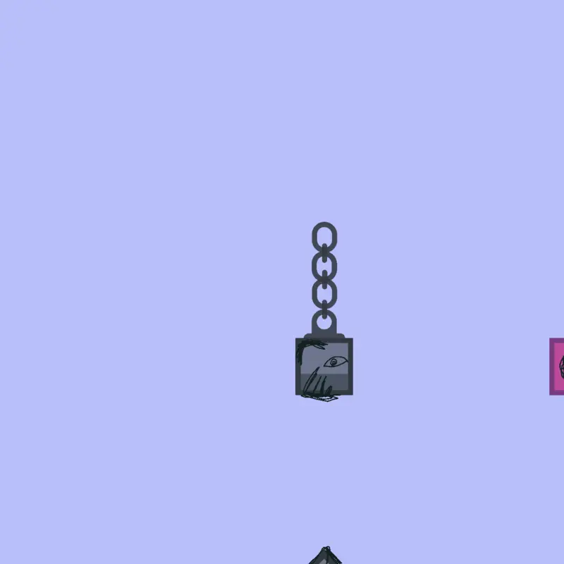 Game by @atox-n7i-gamer