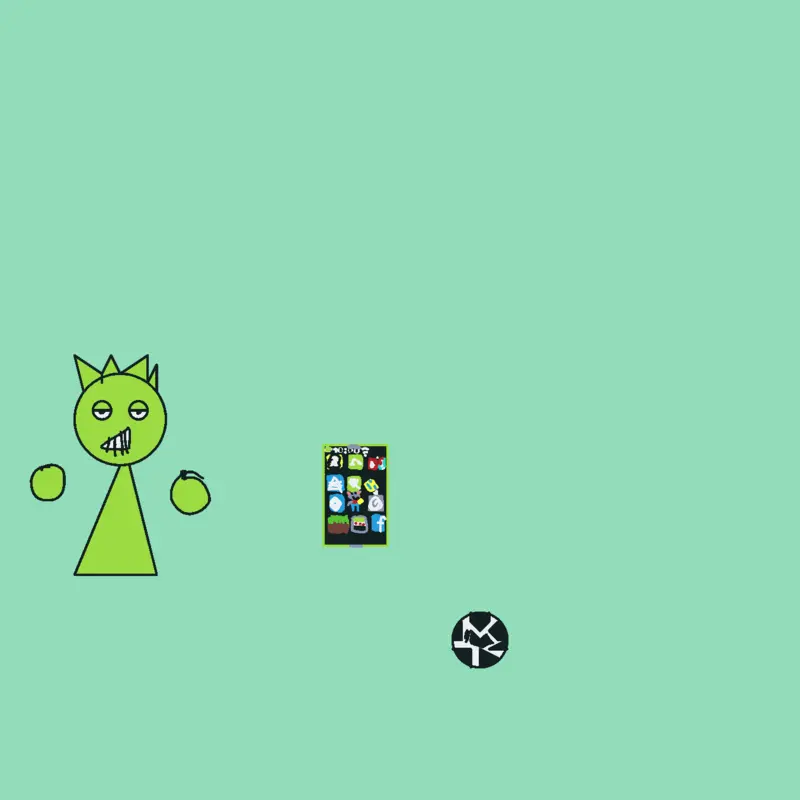 Game by @hasanmm123
