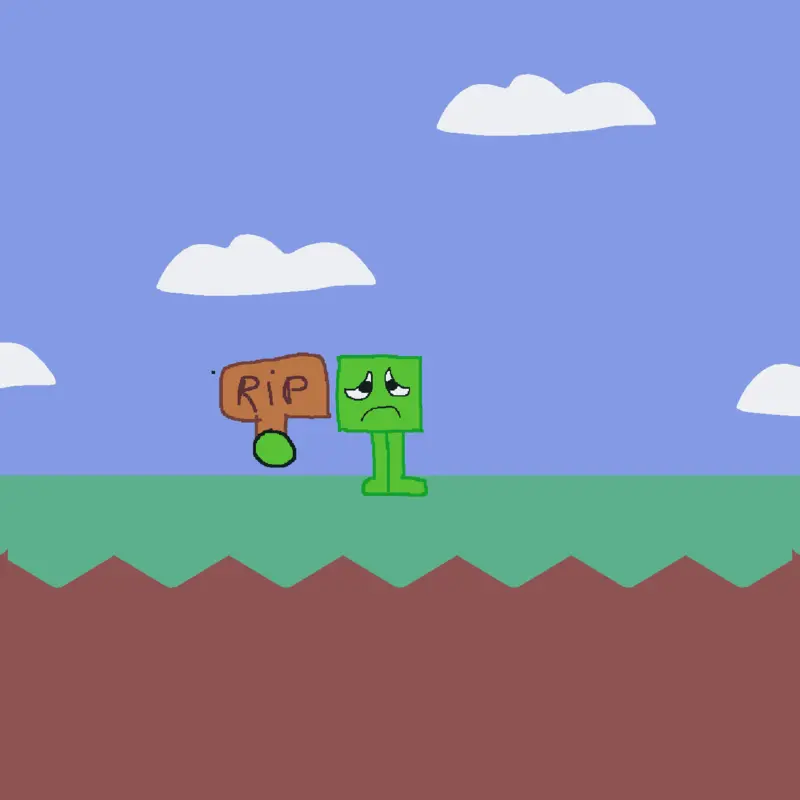 Game by @boly_the_fish_bowl