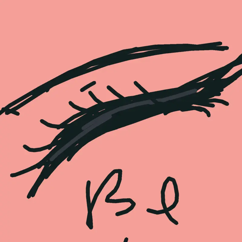 Game by @NotRealSmile_MxA