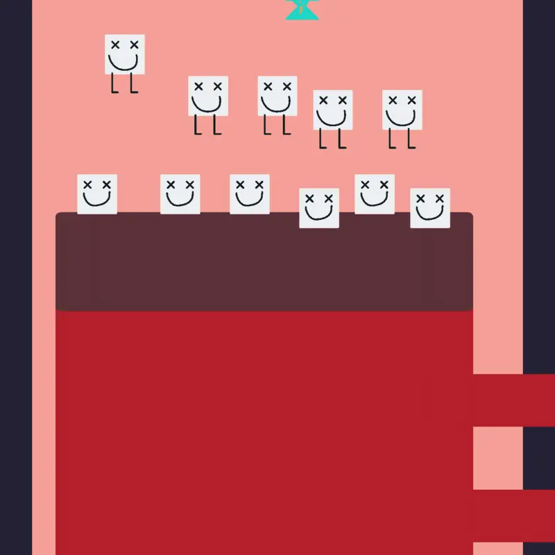 Game by @gwvwb