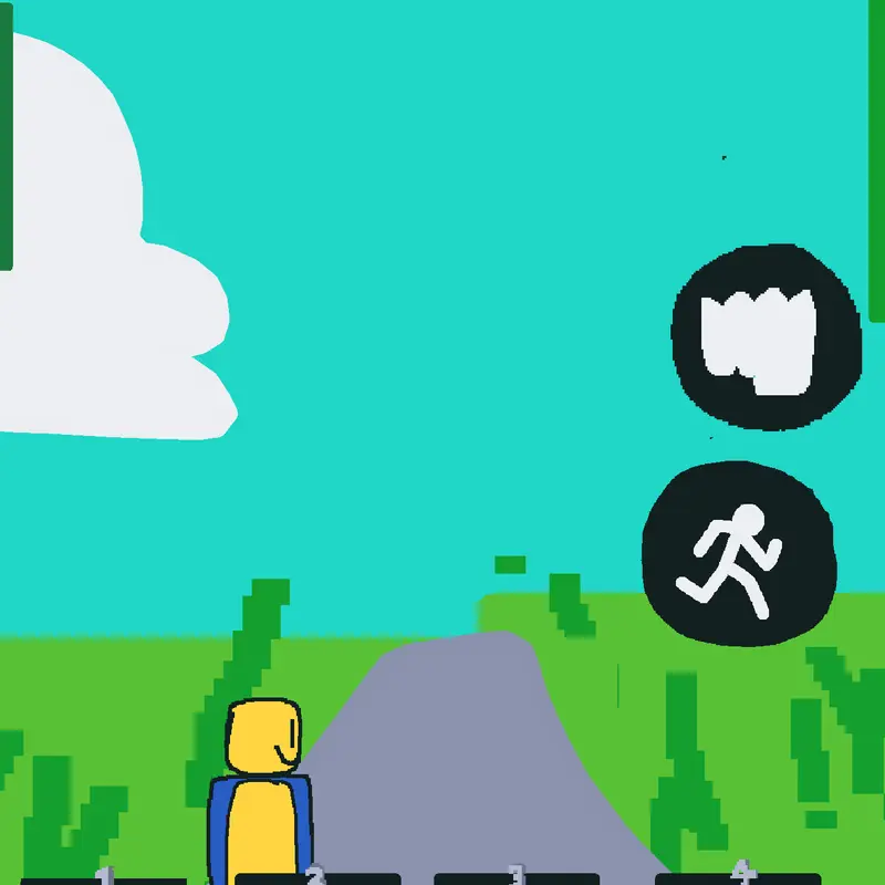 Game by @Yello123