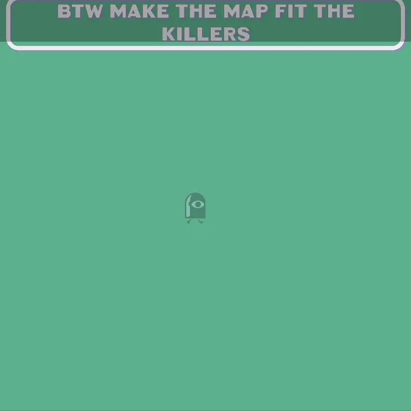 Game by @AJA_STUDIOS