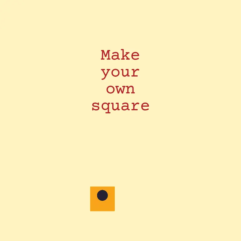 Game by @oosy_games