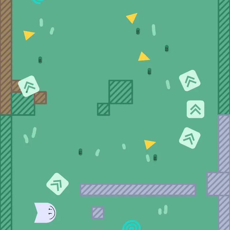 Game by @coolkid3421
