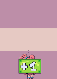 Ez Mode