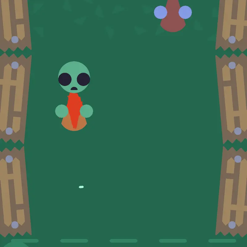 Game by @Water_Dog