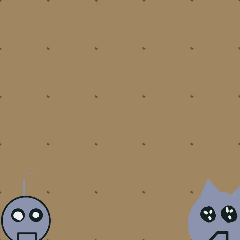 Game by @OfficialGray