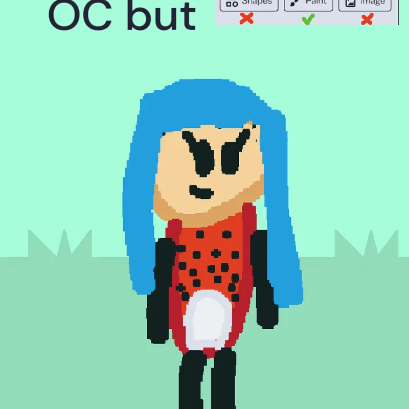 Game by @real_pennybug_castle