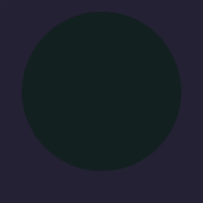 Game by @datgameroverthere562