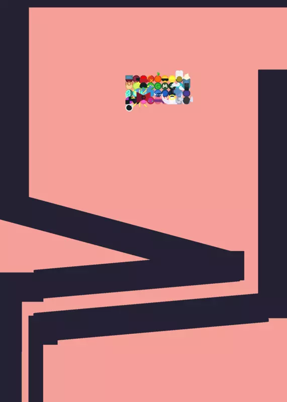 Game by @TurquoiseJay