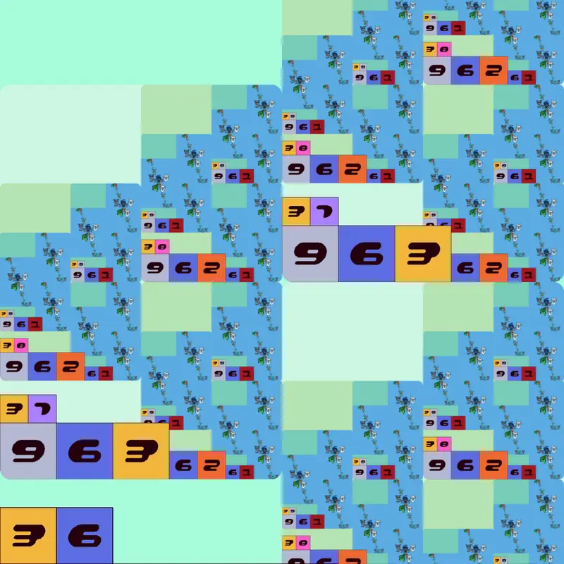 Game by @132cube_Official_SKELD