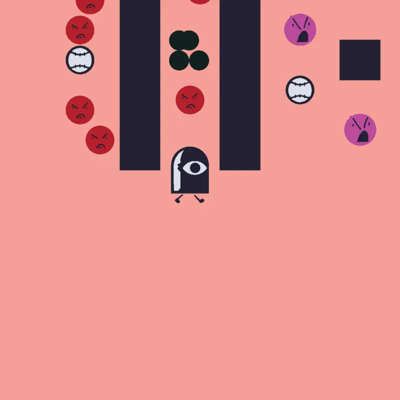 Game by @skyboxering