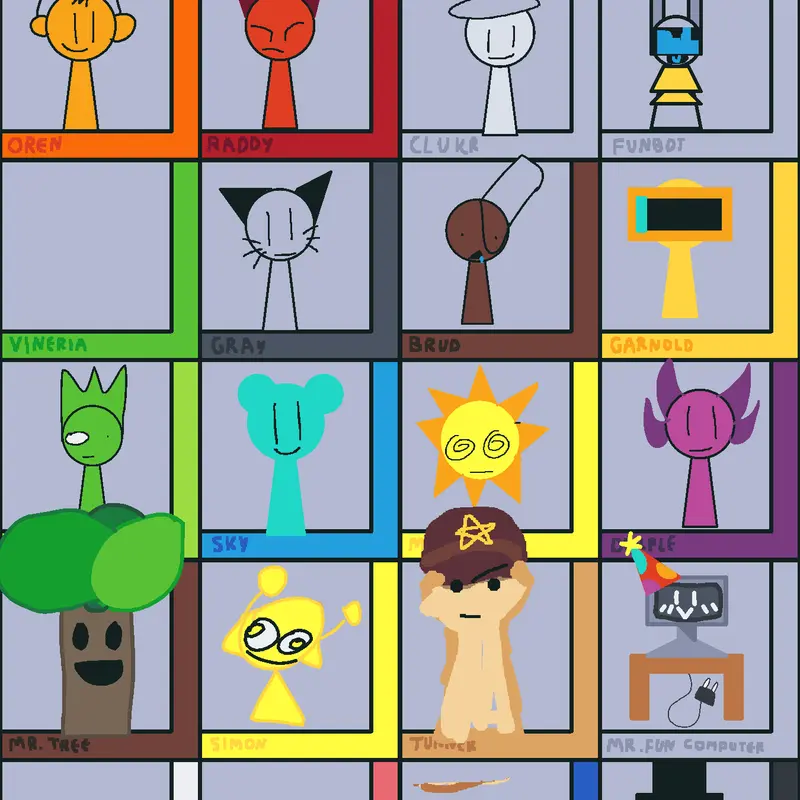 Game by @noob27348