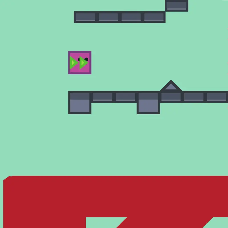 Game by @ribbon1it_
