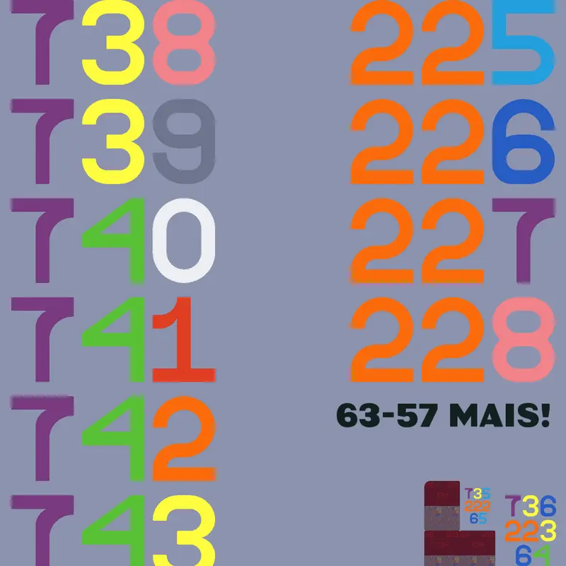 Game by @Samuel-2025-75Feilz