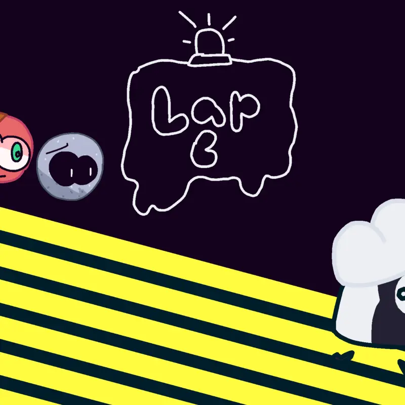 Game by @PumpkinMan45