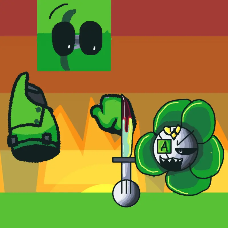 Game by @Pebbel_Dandys_world