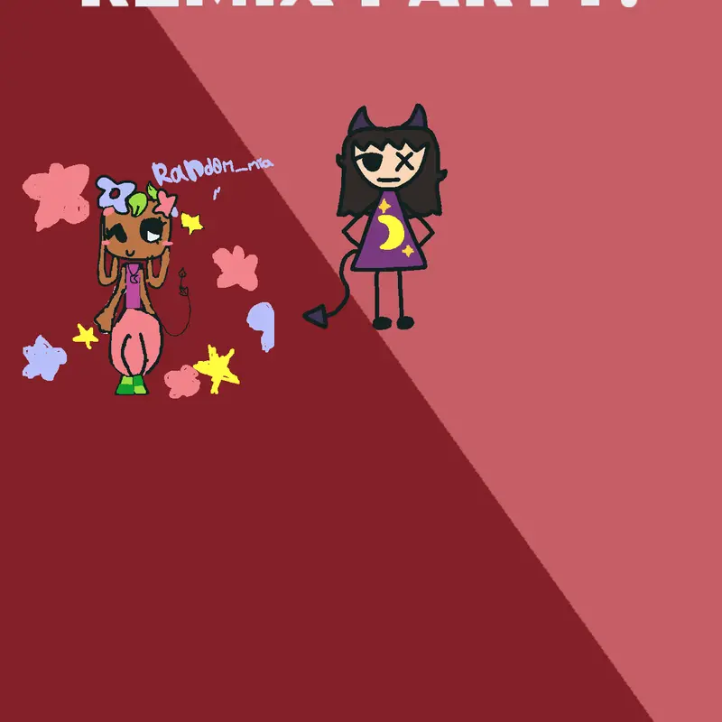 Game by @starry_lol1