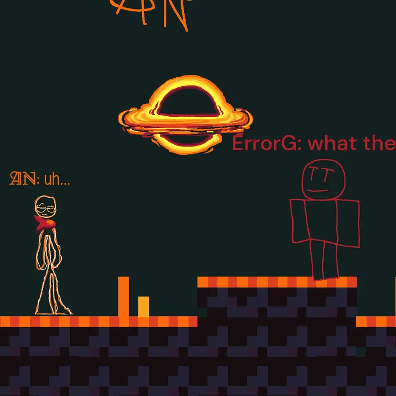 Game by @NewAlans60