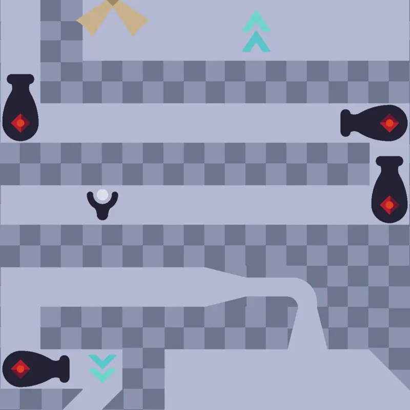 trial of many by @gdgfhfggrjrurhfh